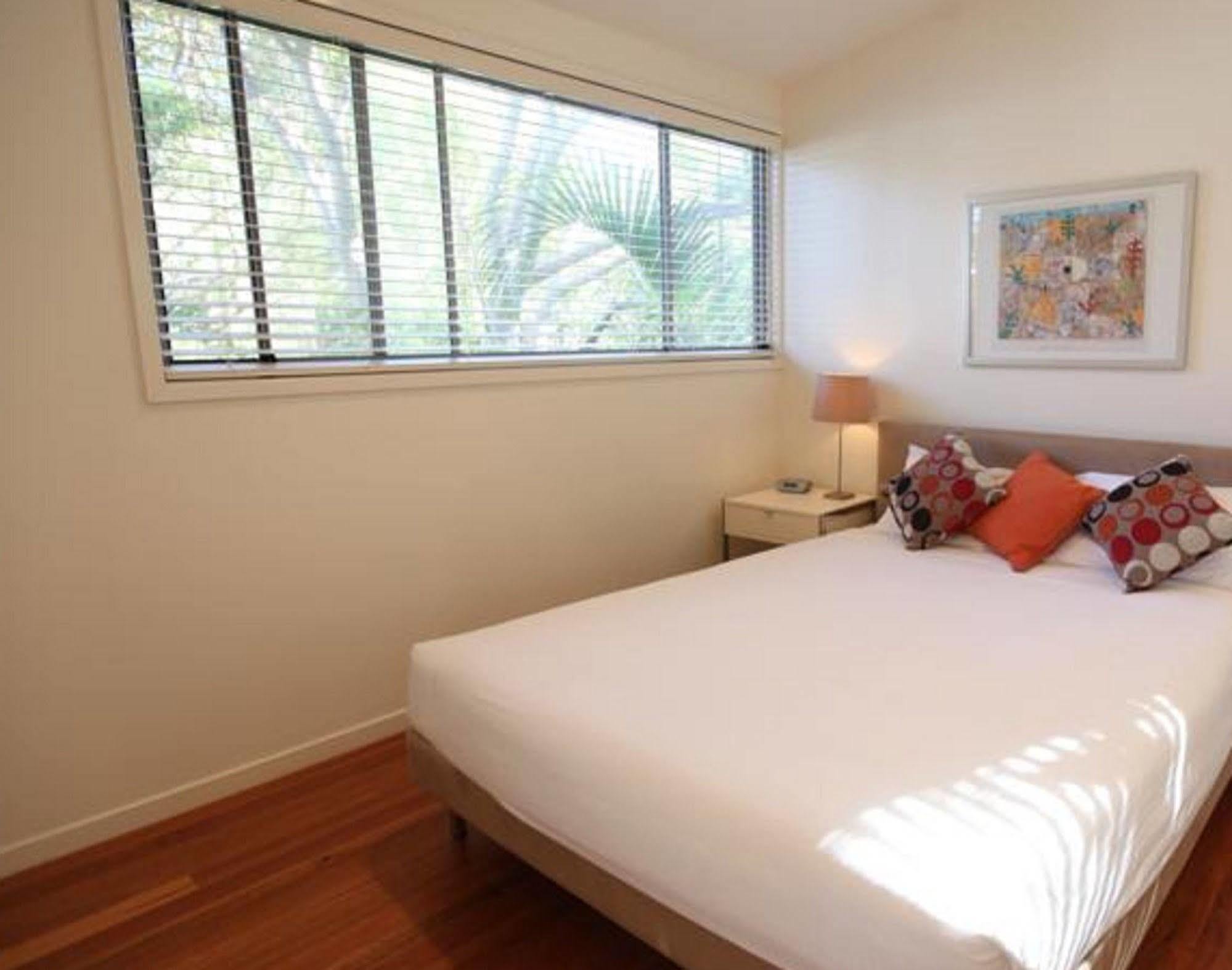 Mobys Beachside Retreat Blueys Beach Exteriér fotografie